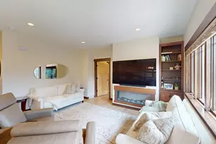 1110 Wildflower Dr, Marshfield, WI 54449 - Photo 15