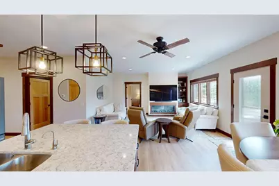 1110 Wildflower Drive, Marshfield, WI 54449 - Photo 21
