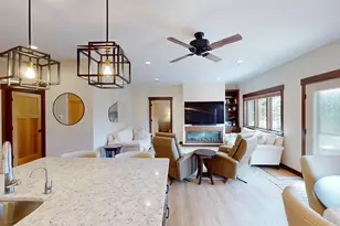 1110 Wildflower Dr, Marshfield, WI 54449 - Photo 21