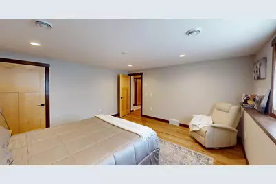 1110 Wildflower Drive, Marshfield, WI 54449 - Photo 43