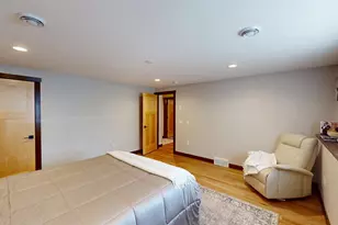 1110 Wildflower Dr, Marshfield, WI 54449 - Photo 43