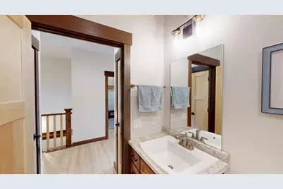 1110 Wildflower Drive, Marshfield, WI 54449 - Photo 39