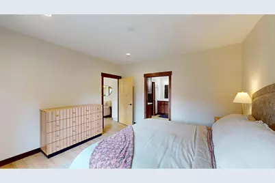 1110 Wildflower Drive, Marshfield, WI 54449 - Photo 29