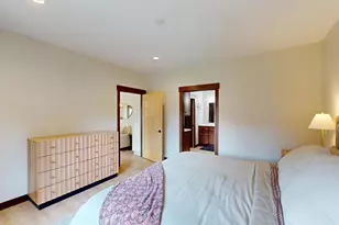 1110 Wildflower Dr, Marshfield, WI 54449 - Photo 29