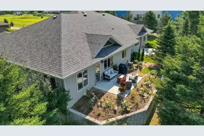 1110 Wildflower Drive, Marshfield, WI 54449 - Photo 9