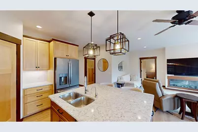 1110 Wildflower Drive, Marshfield, WI 54449 - Photo 23