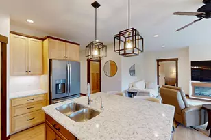 1110 Wildflower Dr, Marshfield, WI 54449 - Photo 23
