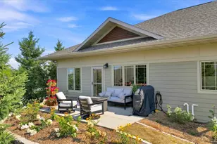 1110 Wildflower Dr, Marshfield, WI 54449 - Photo 7