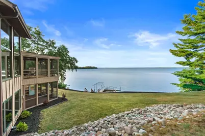 N14936 23rd Terrace, Armenia, WI 54457 - Photo 11