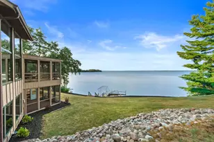 N14936 23rd Terrace, Nekoosa, WI 54457 - Photo 11