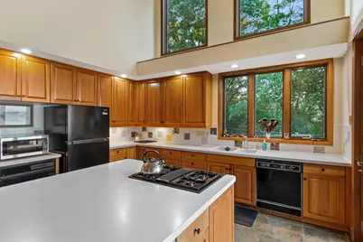 N14936 23rd Terrace, Armenia, WI 54457 - Photo 21