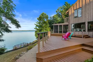 N14936 23rd Terrace, Nekoosa, WI 54457 - Photo 7