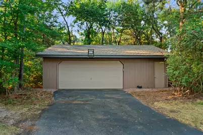 N14936 23rd Terrace, Armenia, WI 54457 - Photo 55
