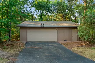 N14936 23rd Terrace, Nekoosa, WI 54457 - Photo 55