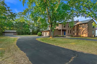 N14936 23rd Terrace, Armenia, WI 54457 - Photo 13