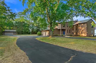 N14936 23rd Terrace, Nekoosa, WI 54457 - Photo 13