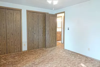 406 E Pine Street, Abbotsford, WI 54405 - Photo 11