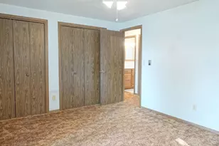 406 E Pine St, Abbotsford, WI 54405 - Photo 11