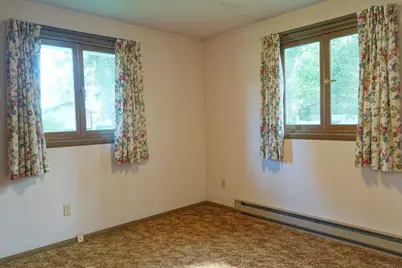406 E Pine Street, Abbotsford, WI 54405 - Photo 9