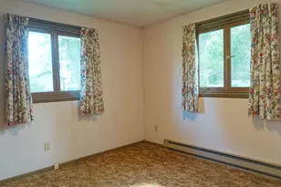 406 E Pine St, Abbotsford, WI 54405 - Photo 9
