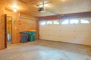 406 E Pine St, Abbotsford, WI 54405 - Photo 15