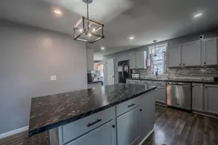 1013 9th Ave, Antigo, WI 54409 - Photo 11