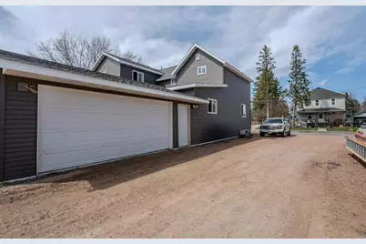 1013 9th Avenue, Antigo, WI 54409 - Photo 37