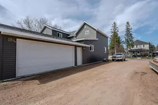 1013 9th Ave, Antigo, WI 54409 - Photo 37