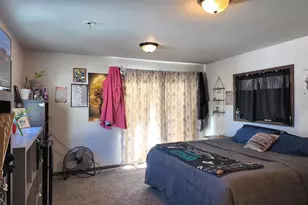1013 9th Ave, Antigo, WI 54409 - Photo 27