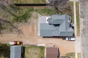 1013 9th Ave, Antigo, WI 54409 - Photo 39