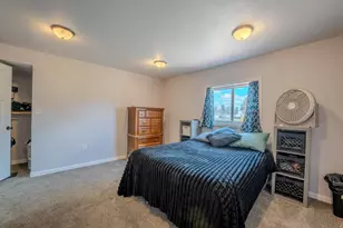 1013 9th Ave, Antigo, WI 54409 - Photo 21