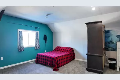1013 9th Avenue, Antigo, WI 54409 - Photo 23