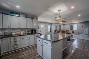 1013 9th Ave, Antigo, WI 54409 - Photo 13