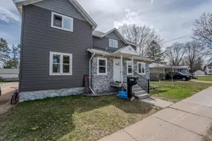1013 9th Ave, Antigo, WI 54409 - Photo 3