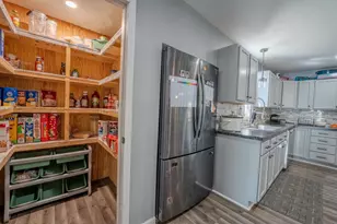 1013 9th Ave, Antigo, WI 54409 - Photo 15