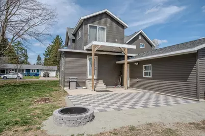 1013 9th Avenue, Antigo, WI 54409 - Photo 35