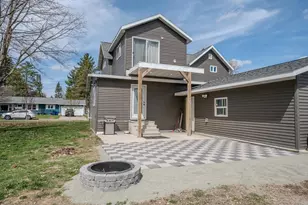 1013 9th Ave, Antigo, WI 54409 - Photo 35