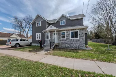1013 9th Avenue, Antigo, WI 54409 - Photo 41