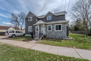 1013 9th Ave, Antigo, WI 54409 - Photo 41