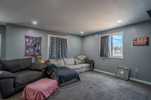 1013 9th Ave, Antigo, WI 54409 - Photo 5