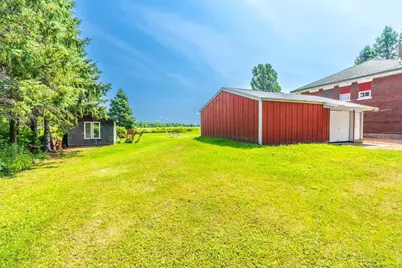 N450 County Road X, Merrill, WI 54452 - Photo 41