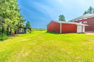 N450 Co Rd X, Merrill, WI 54452 - Photo 41
