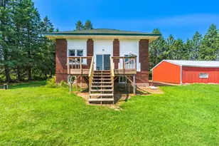 N450 Co Rd X, Merrill, WI 54452 - Photo 39
