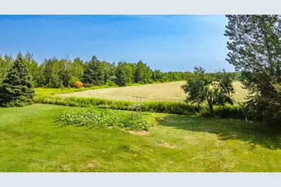 N450 County Road X, Merrill, WI 54452 - Photo 51