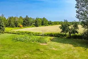N450 Co Rd X, Merrill, WI 54452 - Photo 51