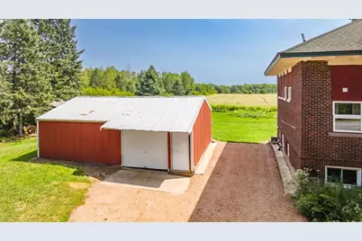 N450 County Road X, Merrill, WI 54452 - Photo 31