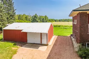 N450 Co Rd X, Merrill, WI 54452 - Photo 31