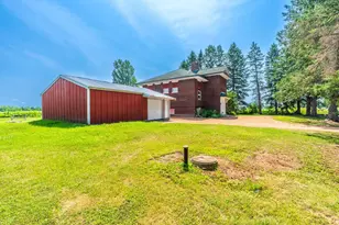 N450 Co Rd X, Merrill, WI 54452 - Photo 43