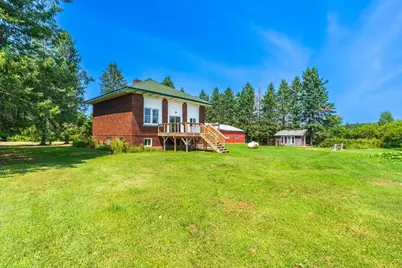N450 County Road X, Merrill, WI 54452 - Photo 45