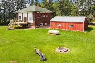 N450 Co Rd X, Merrill, WI 54452 - Photo 33